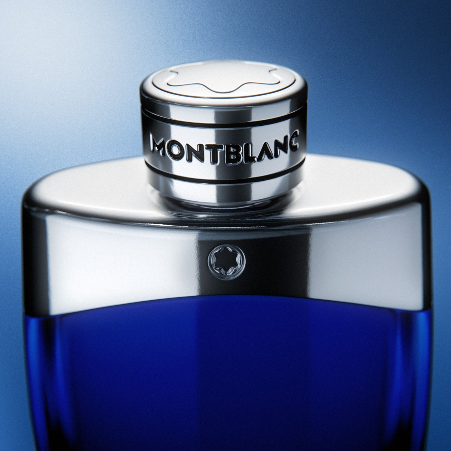 Legend Blue Eau de Parfum Spray