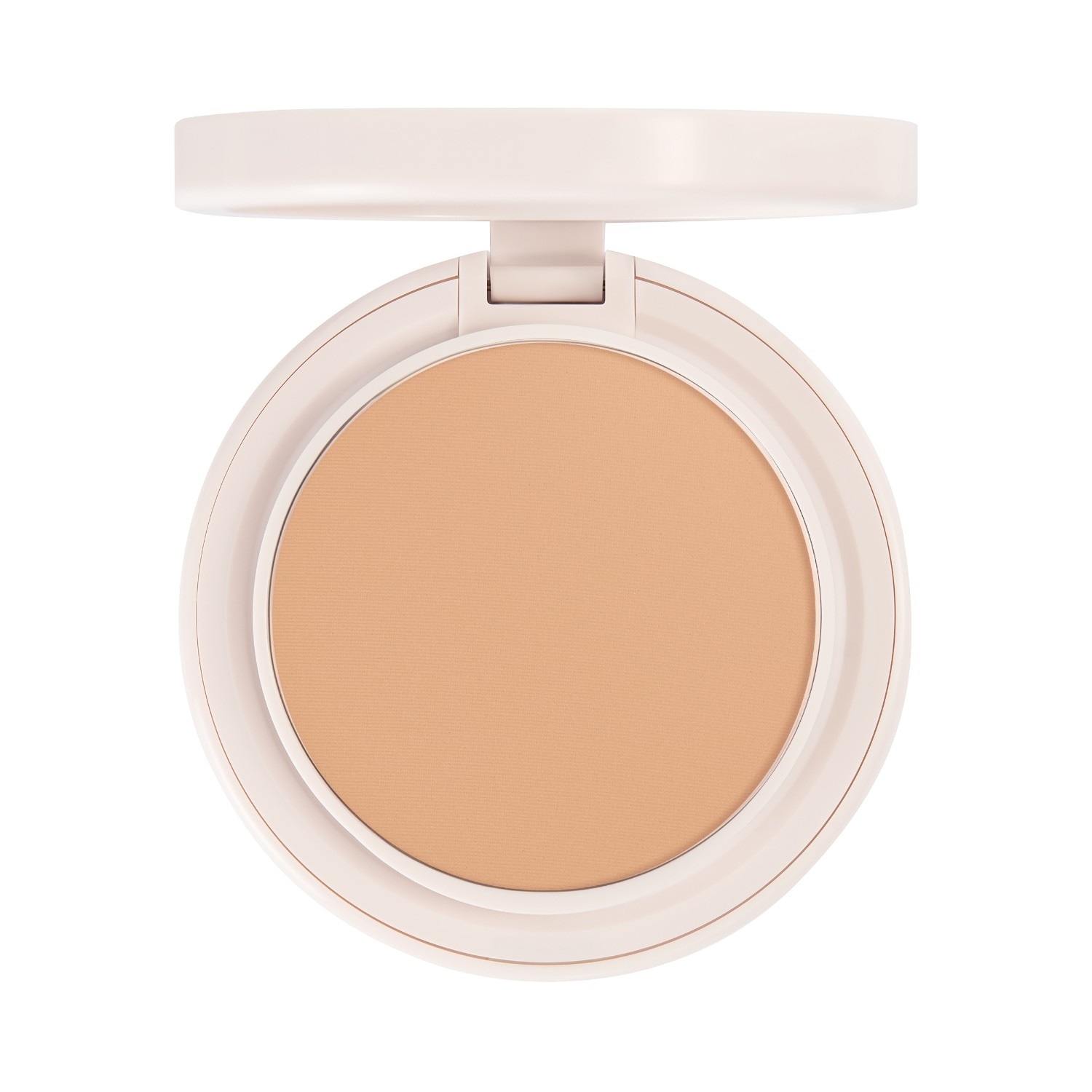 Powder Foundation
