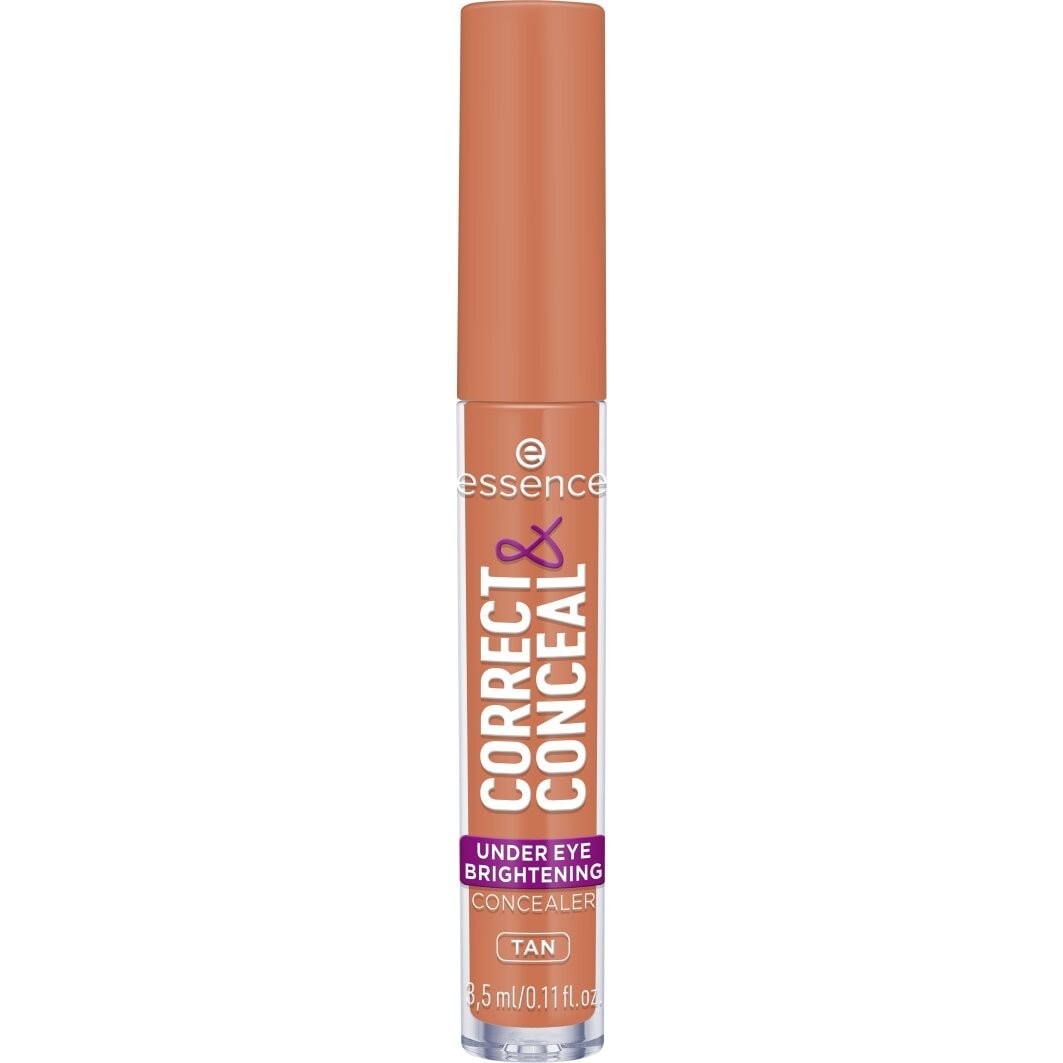 Under Eye Bright Concealer