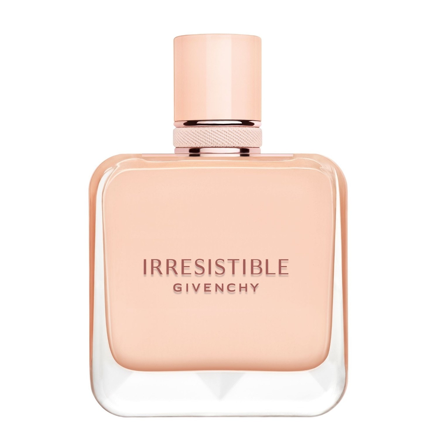 Irresistible Nude Velvet Eau de Parfum Spray