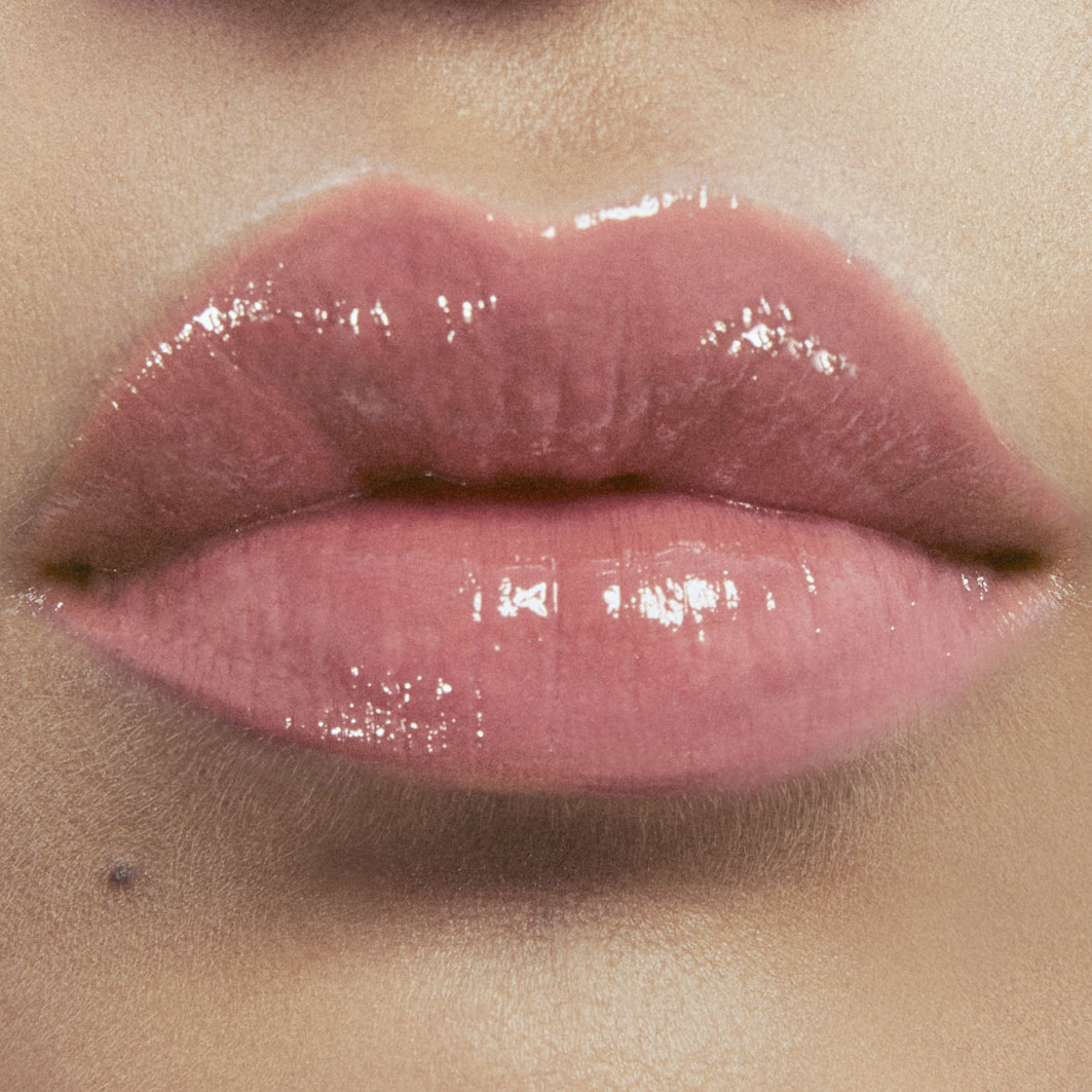 Loveshine Gloss