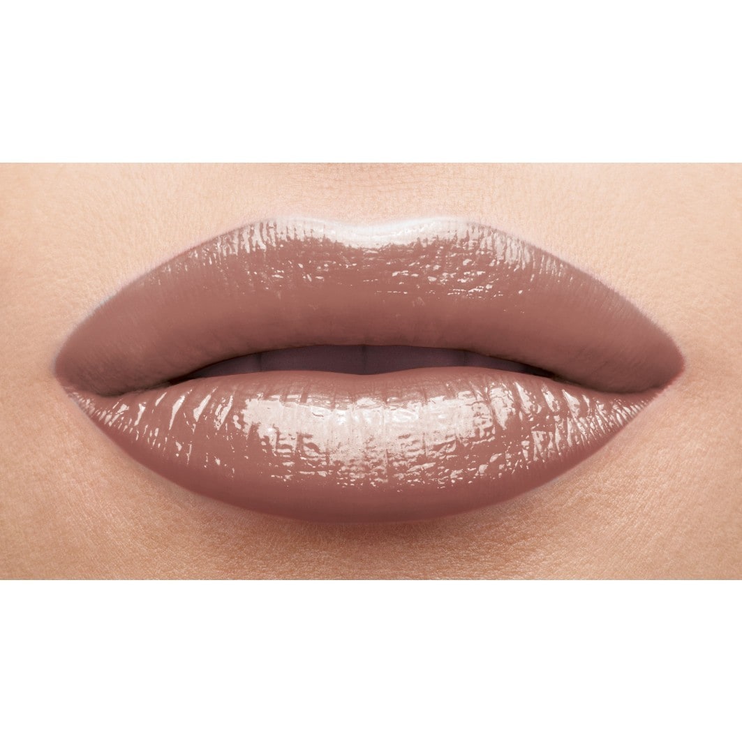 Rouge Pur Couture The Bold Lipstick