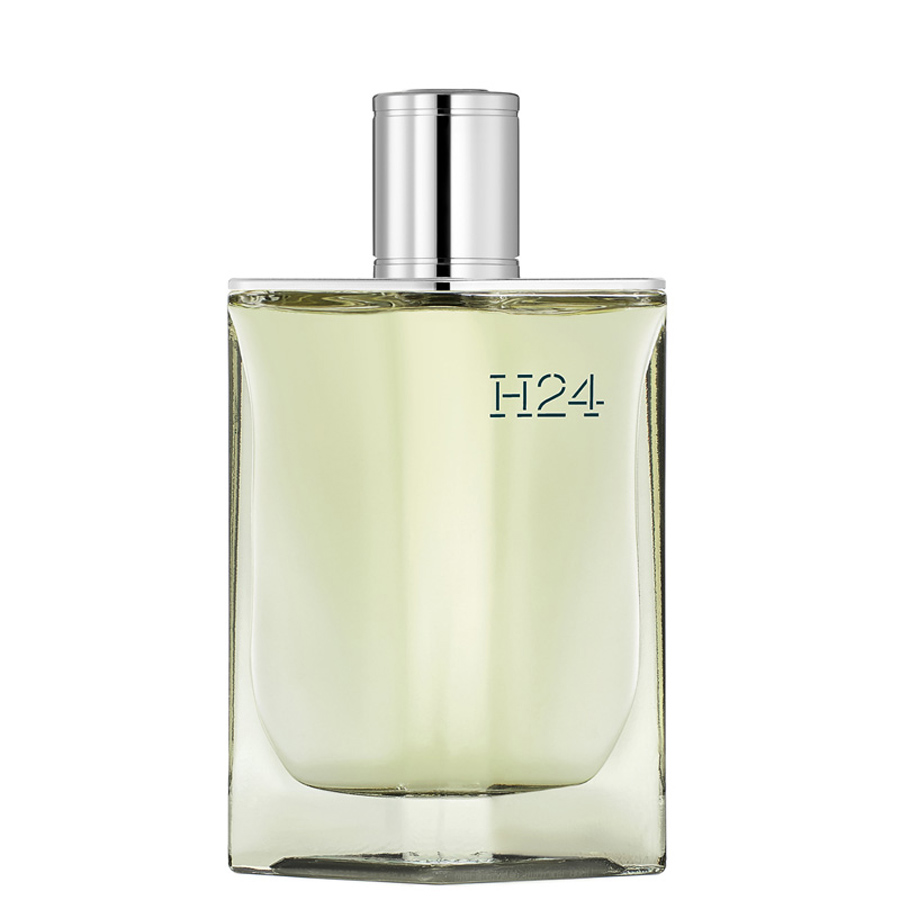 H24 Eau de Parfum