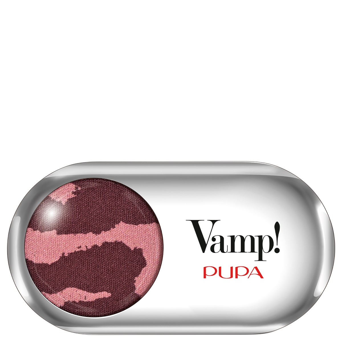 Vamp! Fusion Eyeshadow