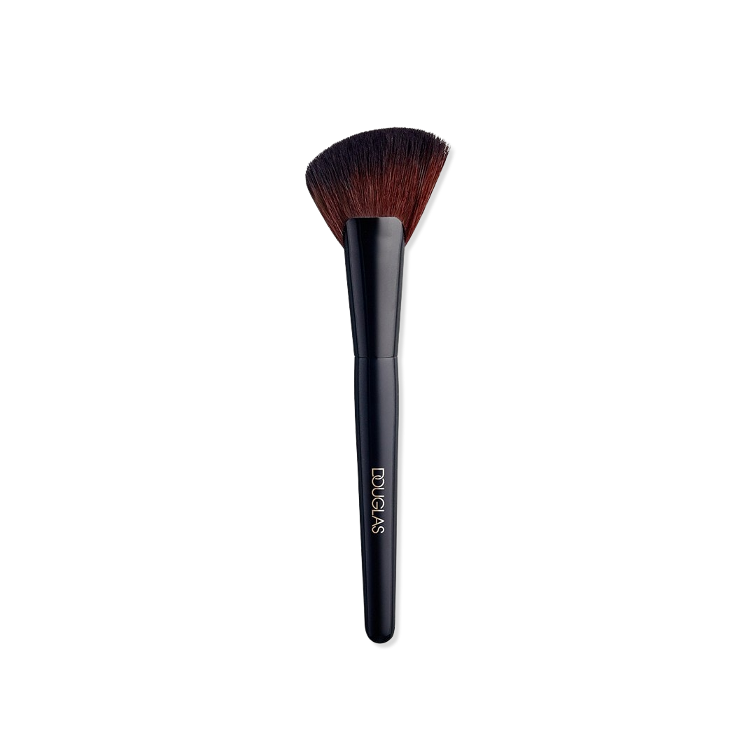 Expert Brushes Fan Brush 126