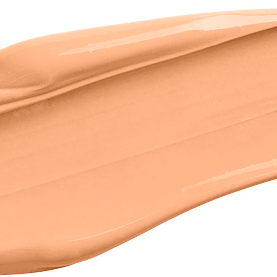 Matte Control Foundation
