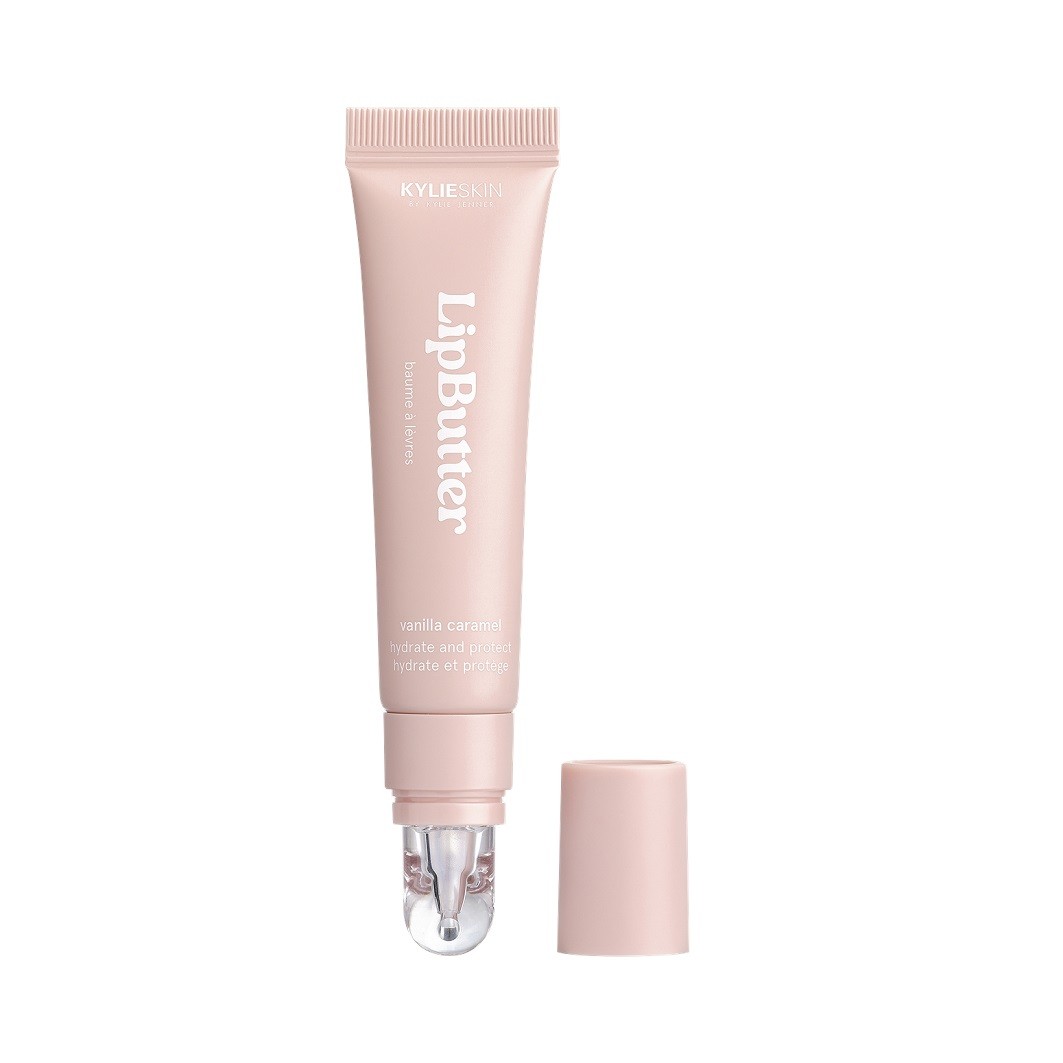 Lip Butter Balm