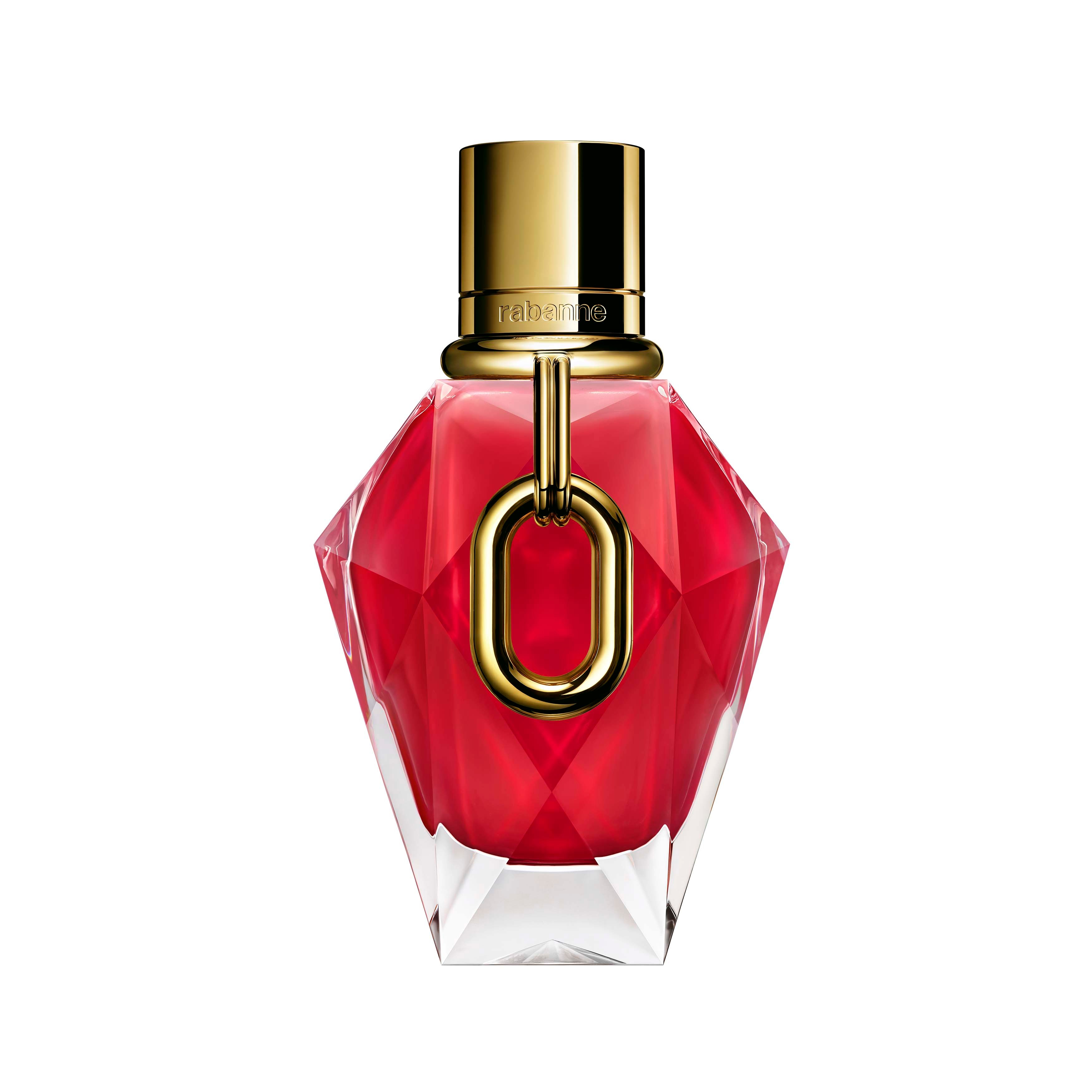 Million Red For Her Parfum Spray