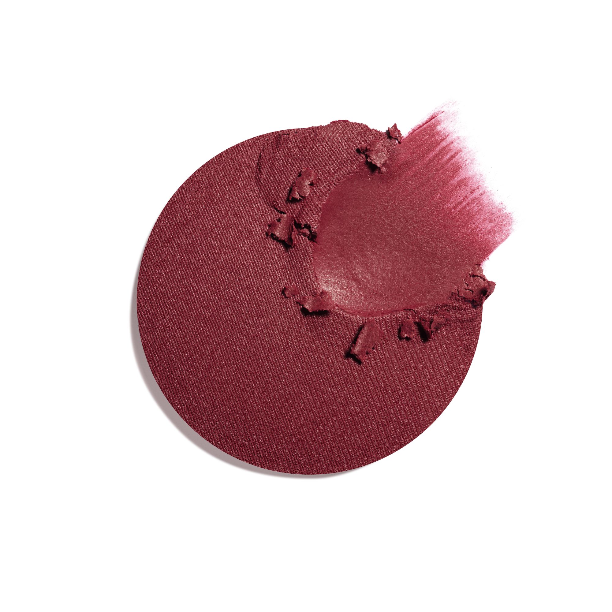 BLUSH EM PÓ CREMOSO