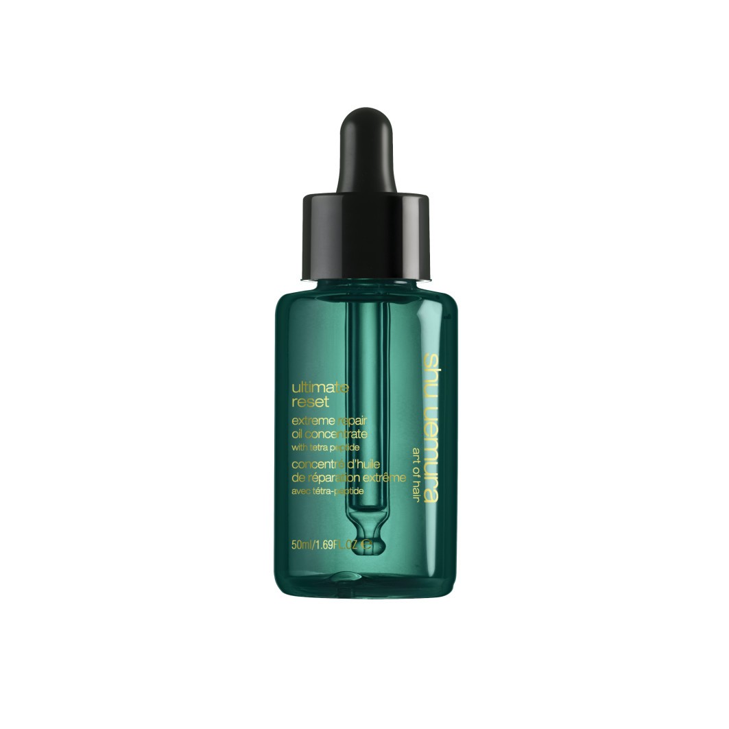 Repair Oil