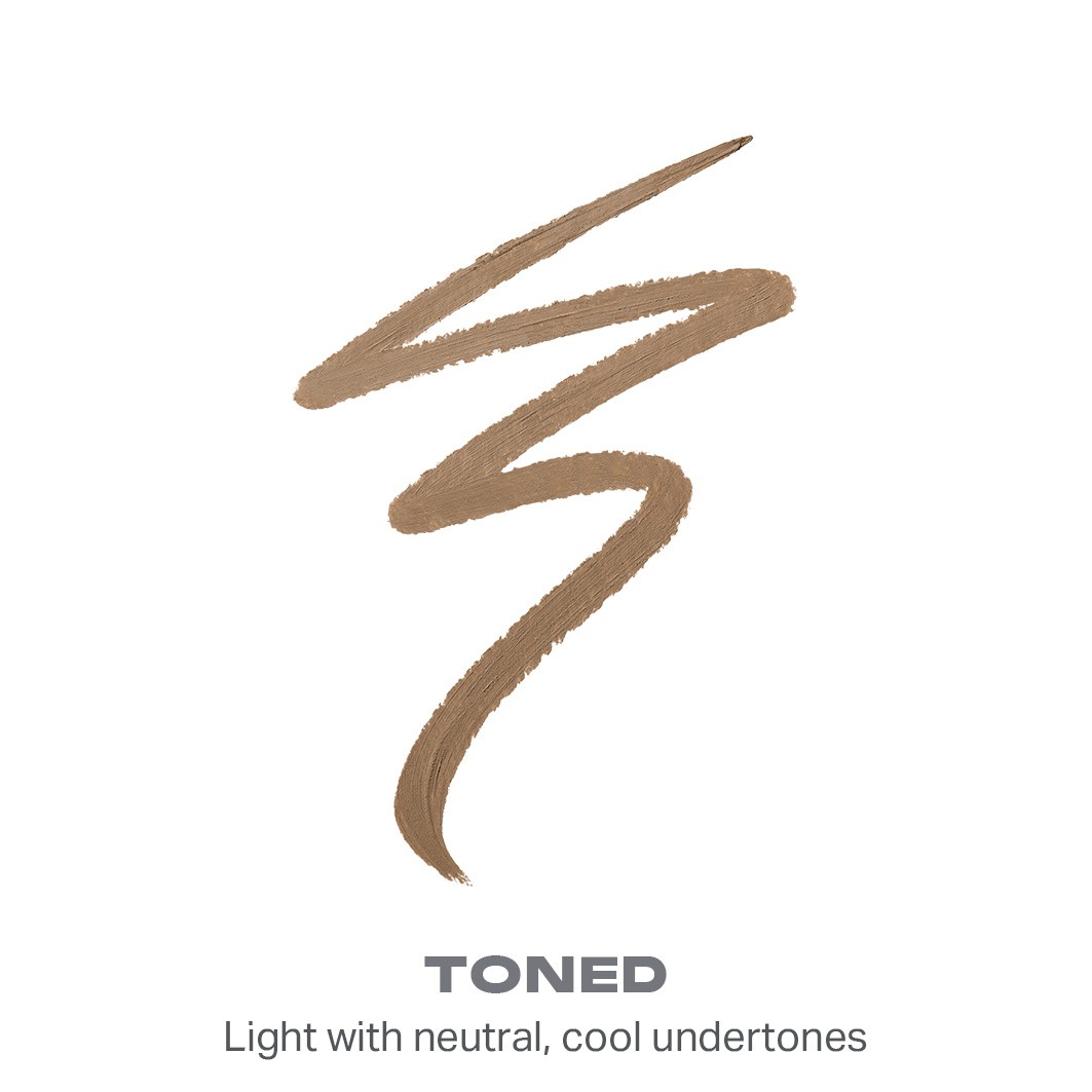 Contour Stick