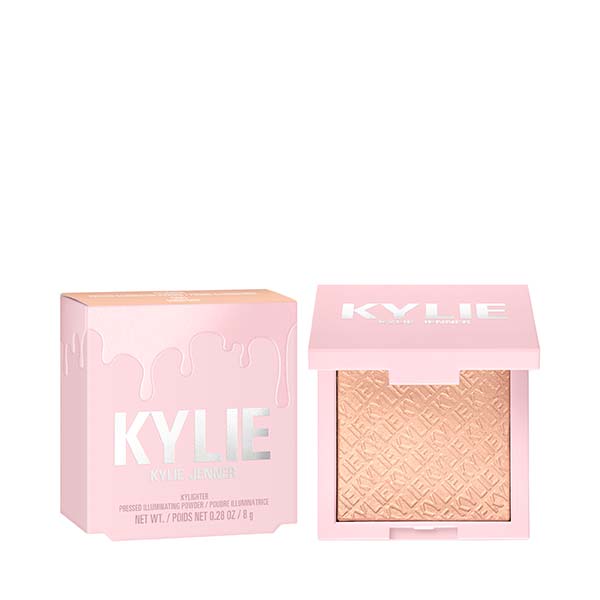 Highlighter
