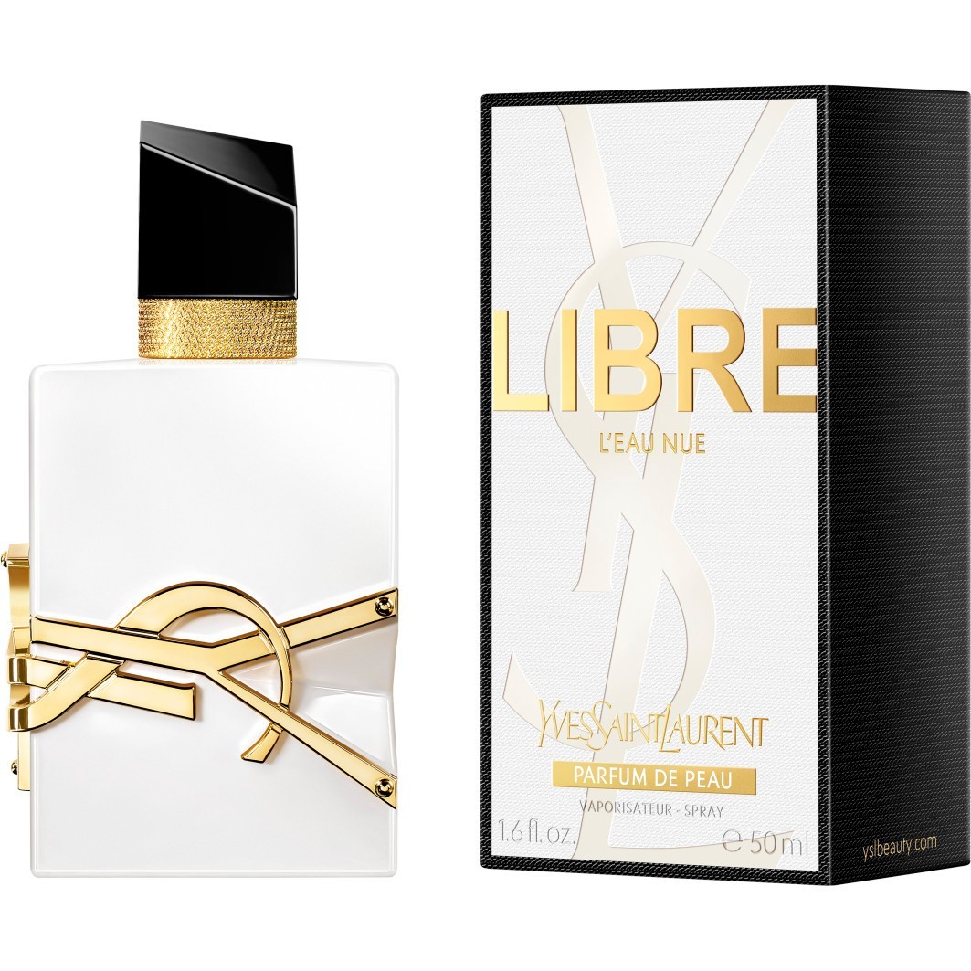 Libre L'éau Nue Eau de Parfum Spray