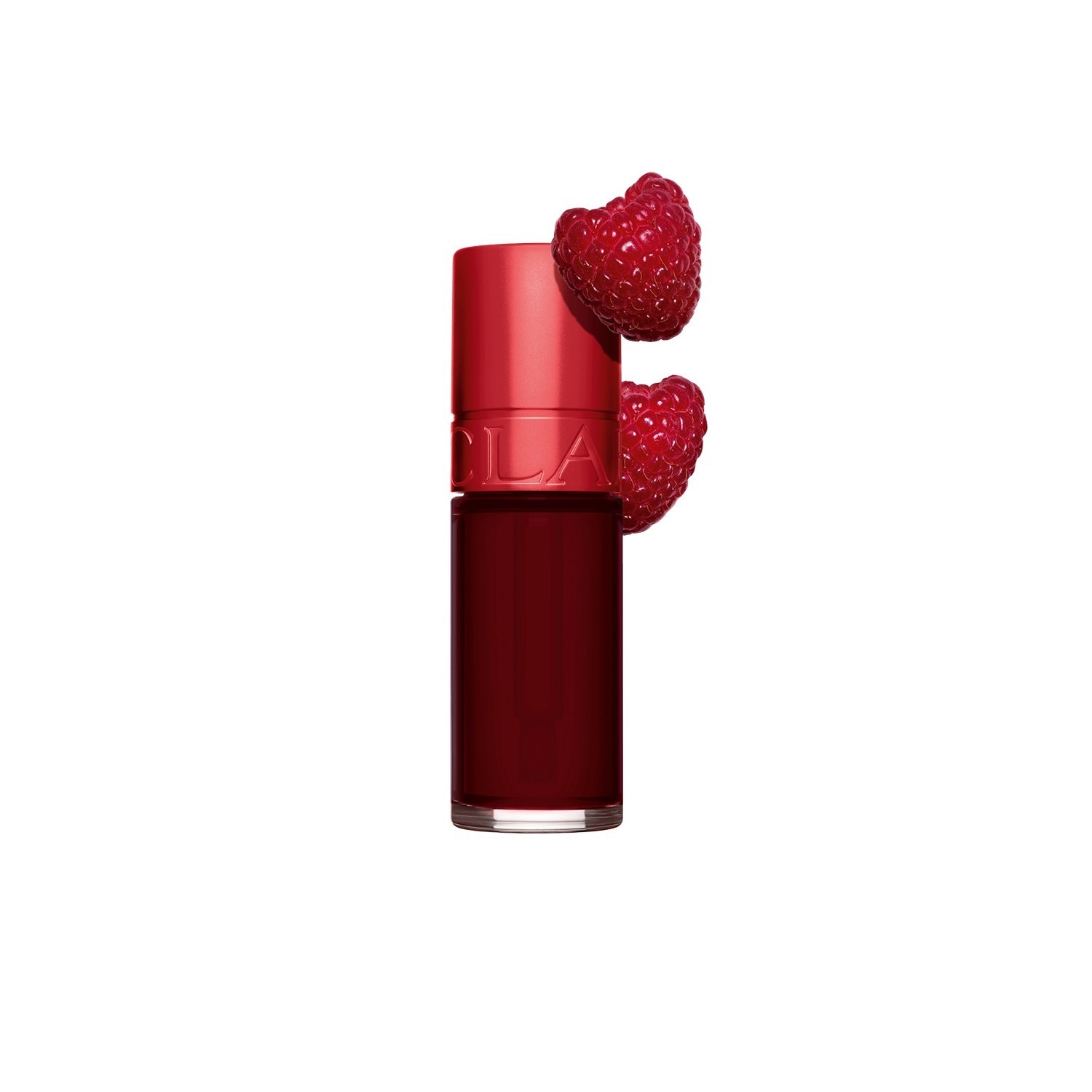 Lip Stain