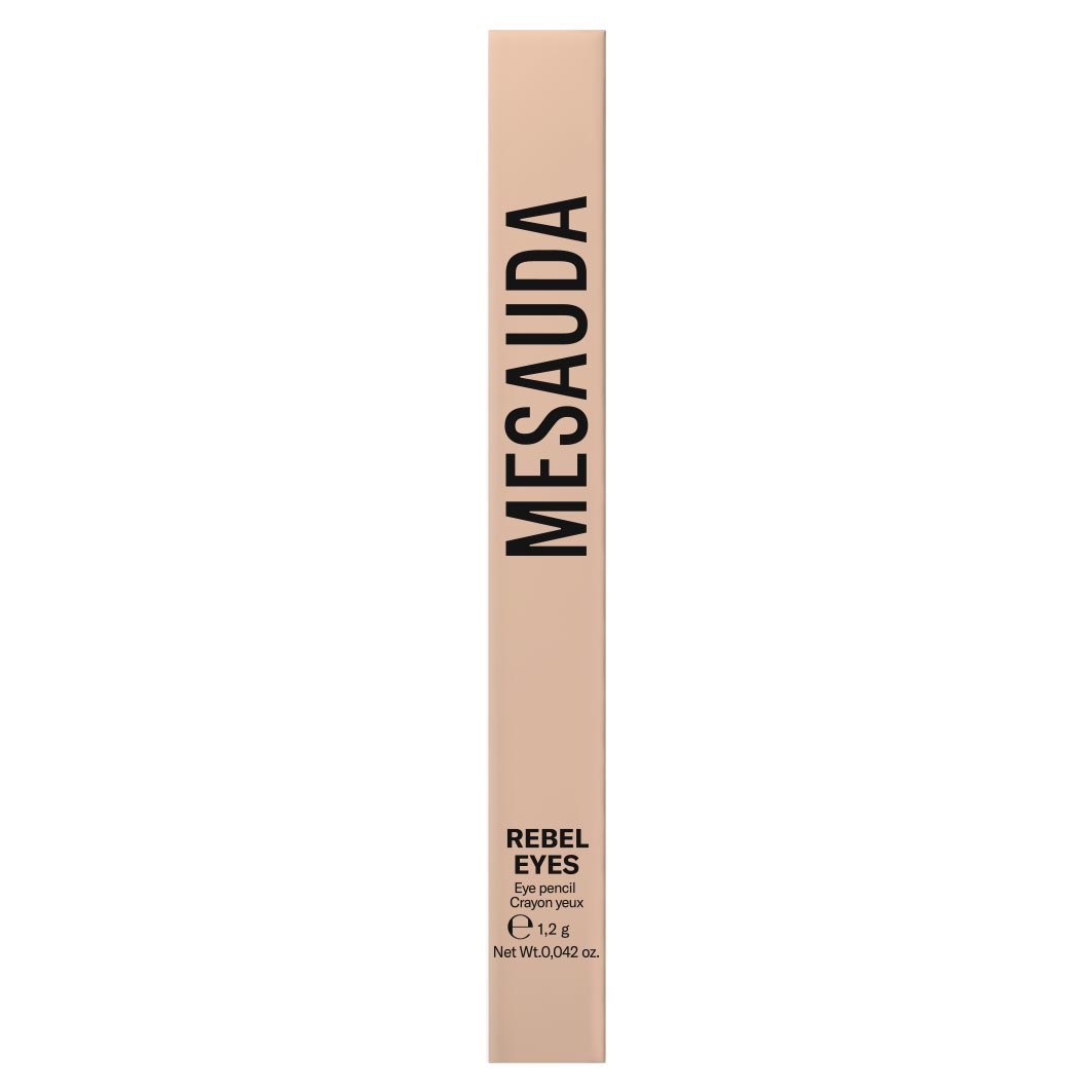 Rebel Eyes Eye Pencil
