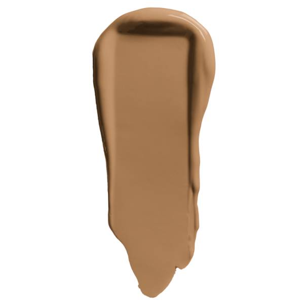 Can't Stop Won't Stop Concealer