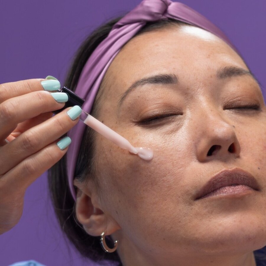 Bakuchiol Serum