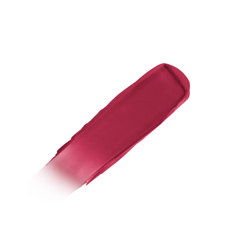 L'Absolu Rouge Intimatte