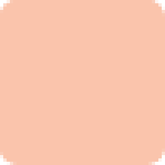 2 - Reflet Corail