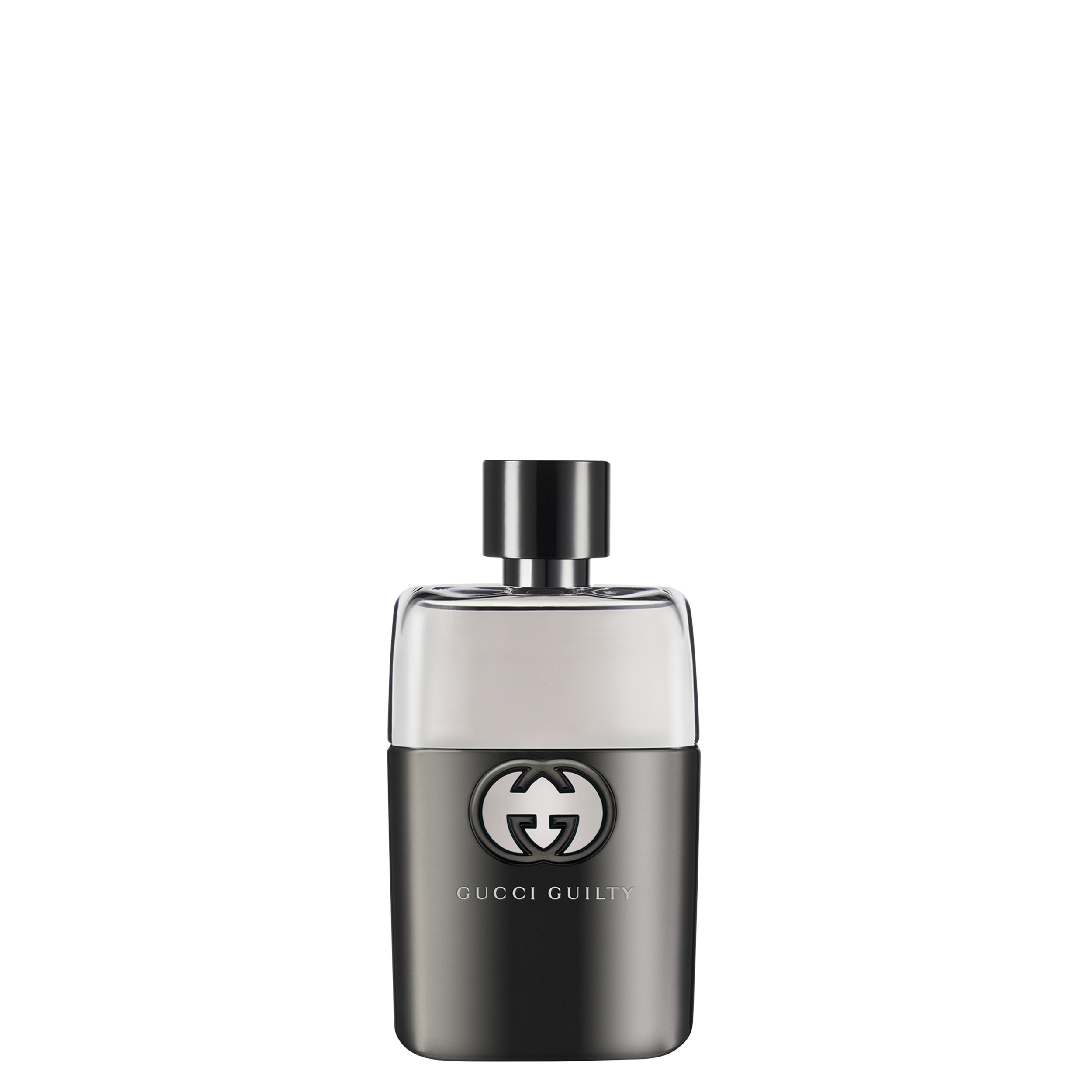 Gucci Guilty pour Homme Eau De Toilette