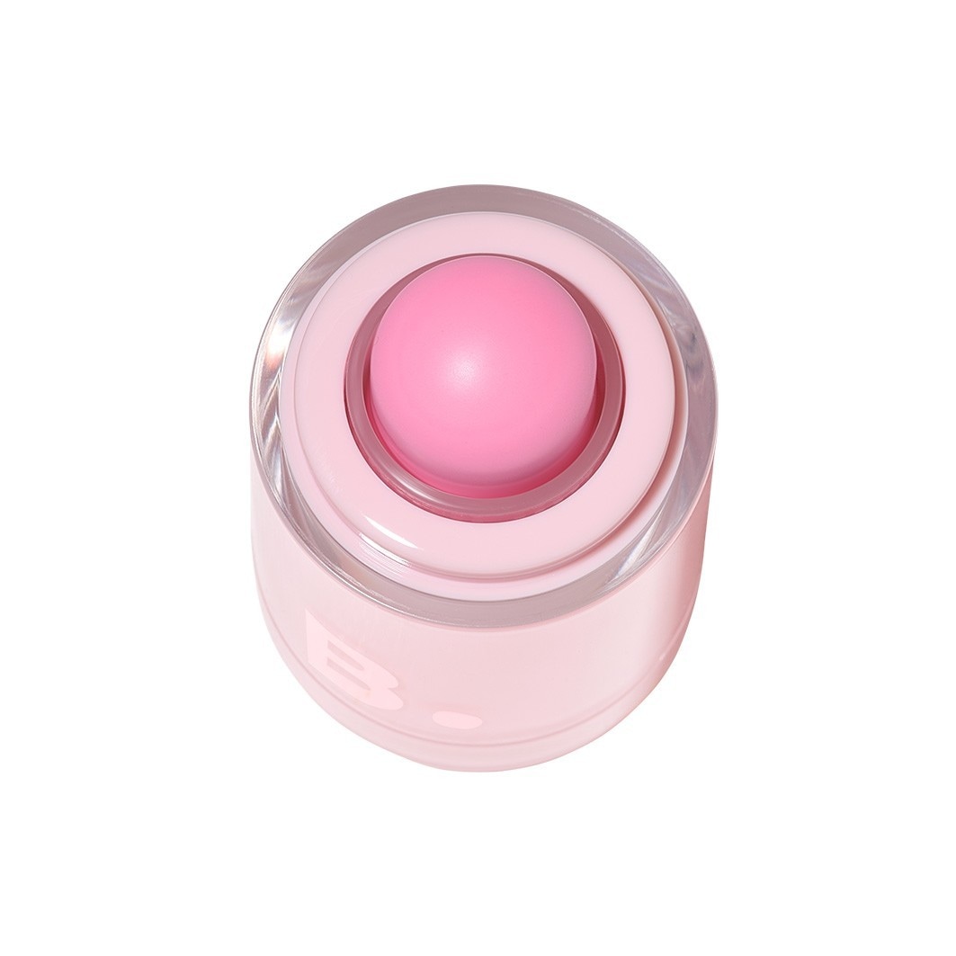 Lip Cheek