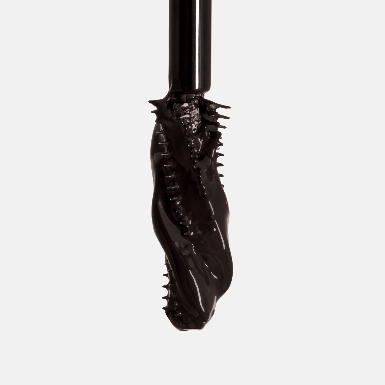 Devotion Everful XL Mascara Refill