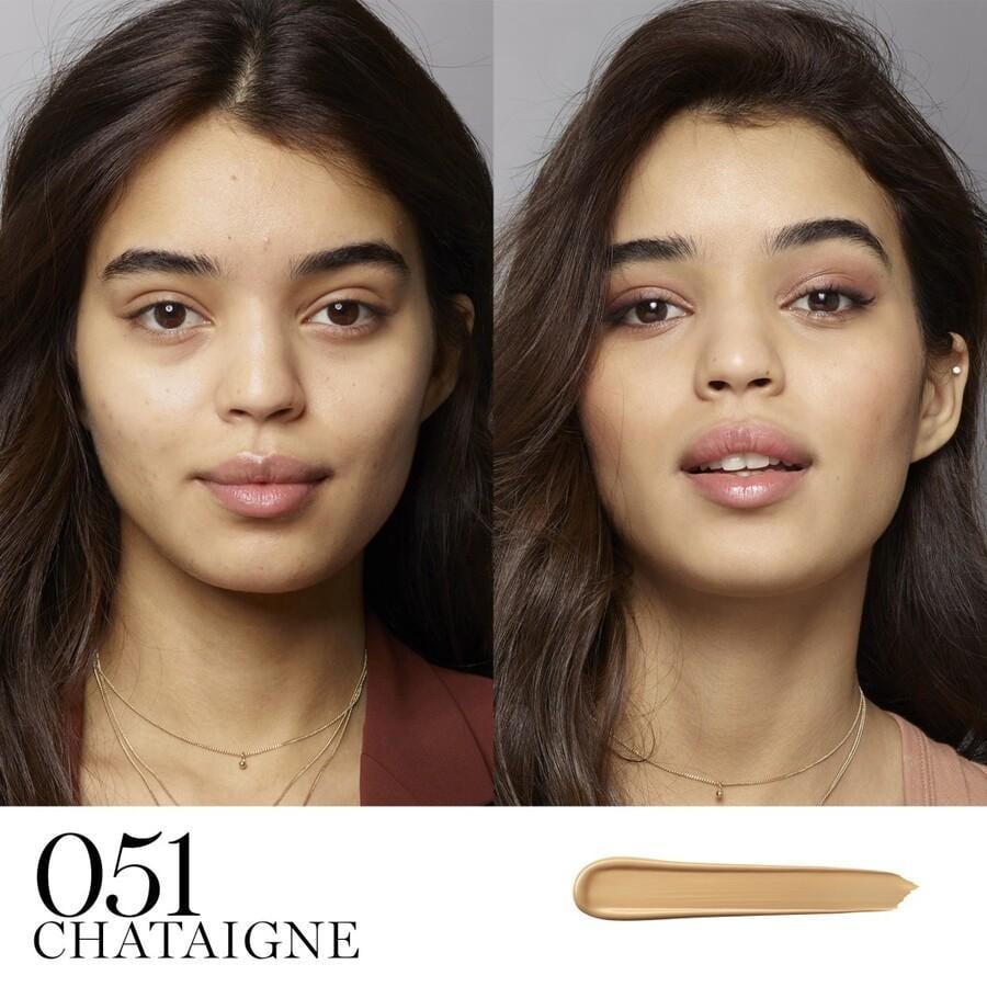 Teint Idole Ultra Wear All Over Concealer