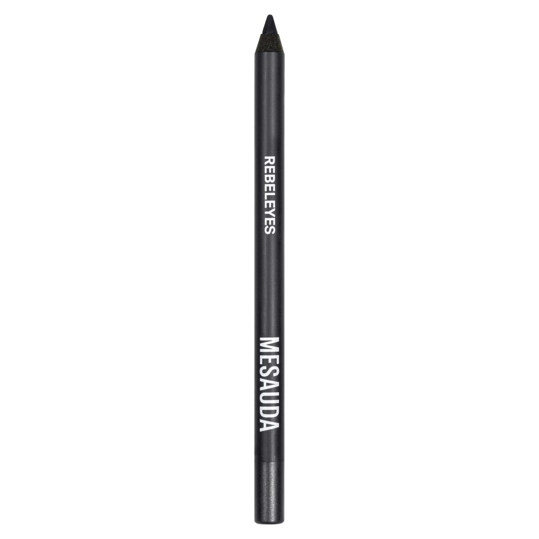 Rebel Eyes Eye Pencil