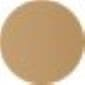 Beige 5D