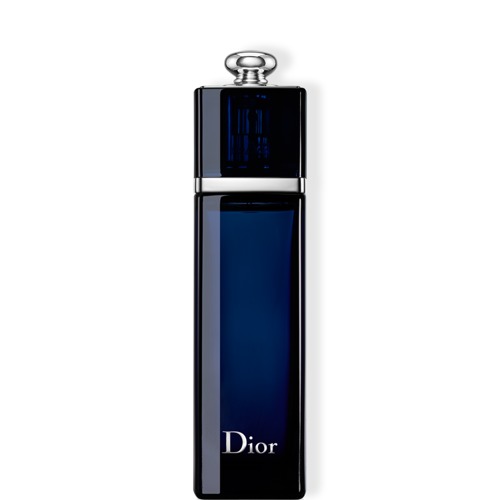 Dior Addict - Eau de parfum