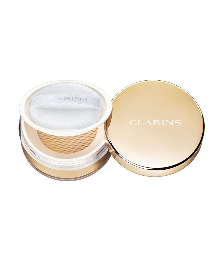 Ever Matte Loose Powder