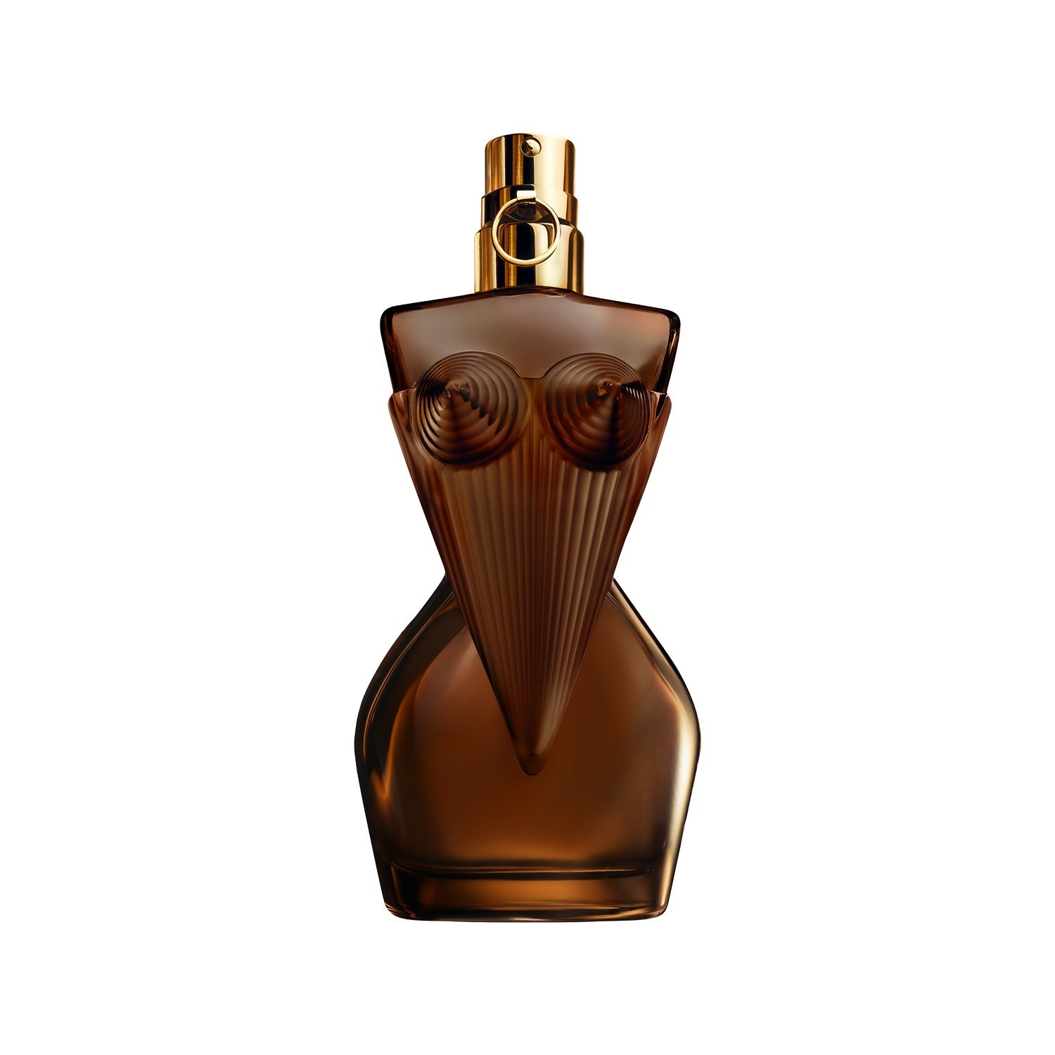 Gaultier Divine Elixir Parfum Spray