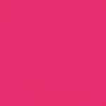 03 Innocent Pink
