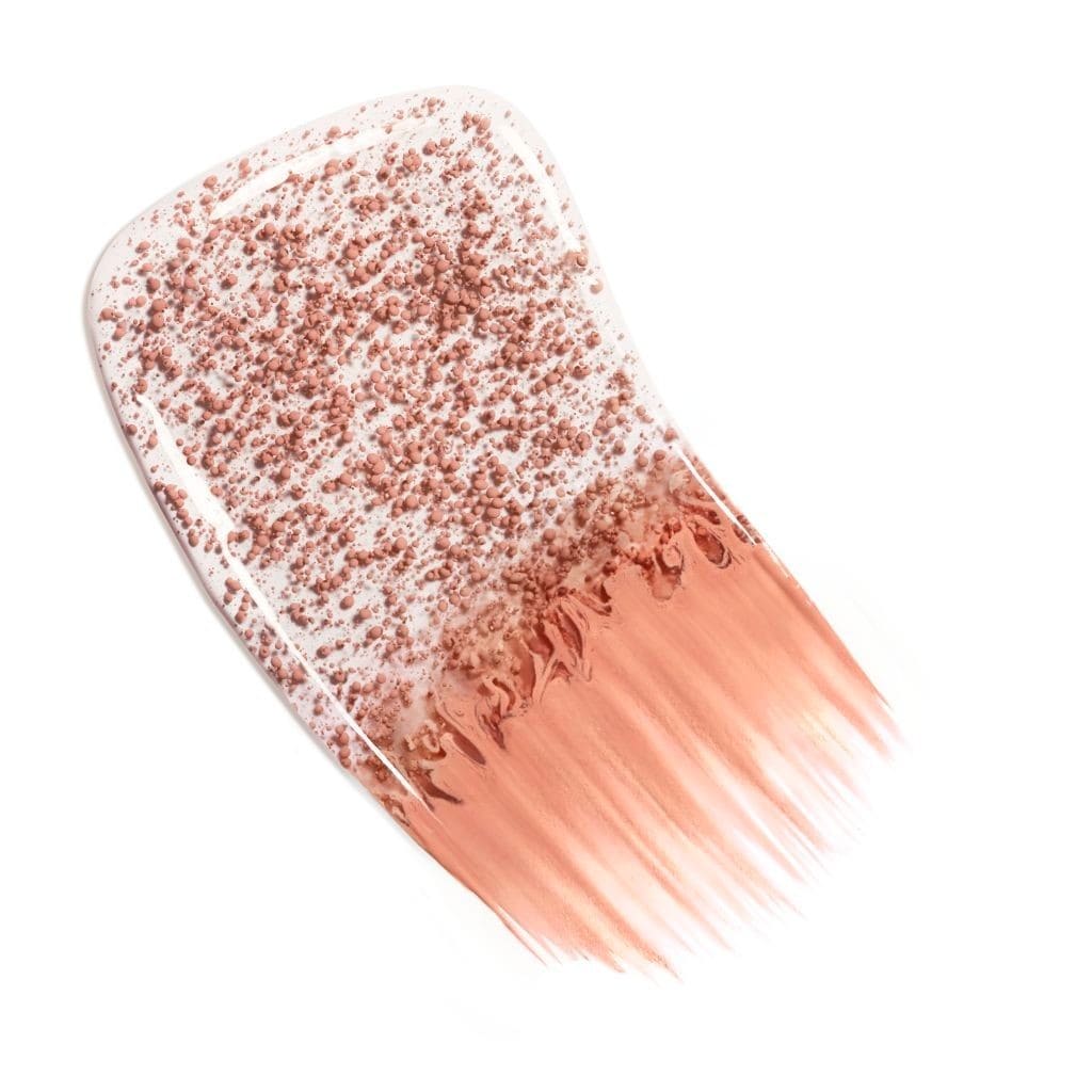 EAU DE BLUSH