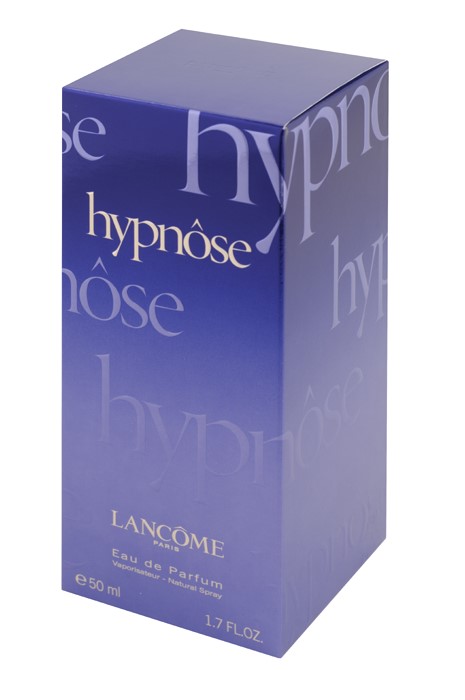 Hypnôse Eau De Parfum