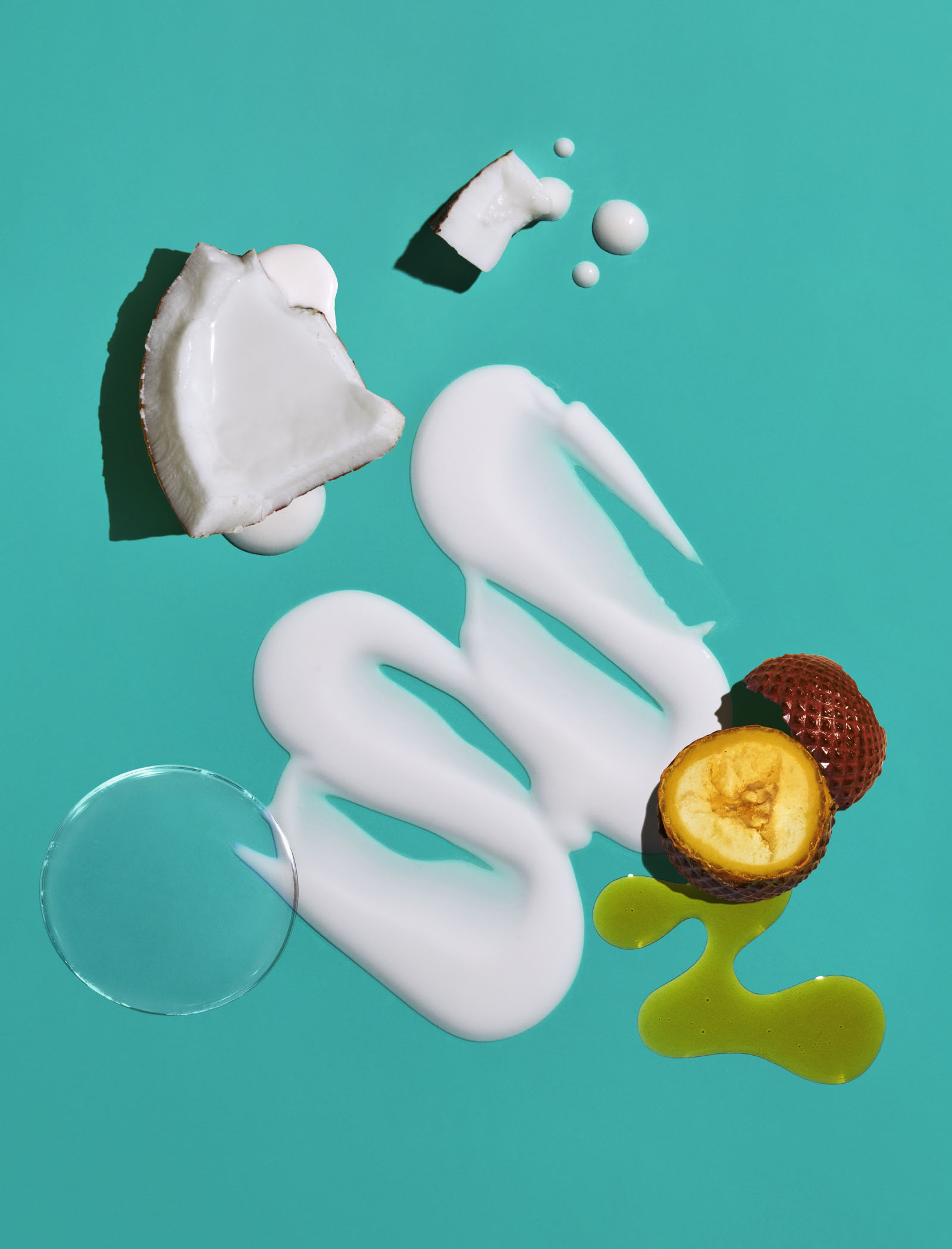 Moisture Melting Lotion 39