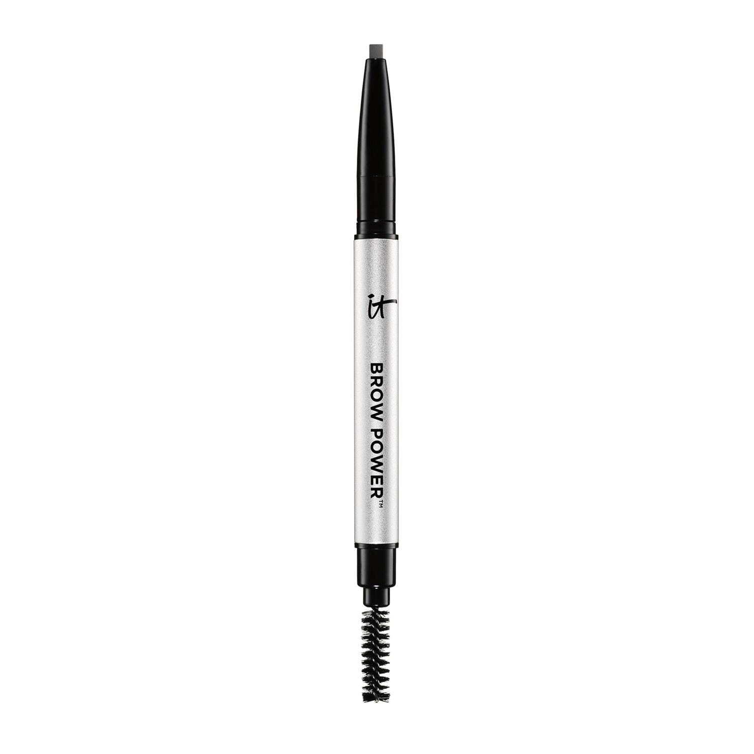 Brow Power Universal Brow Pen Taupe
