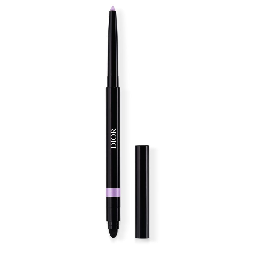 Diorshow Stylo Eyeliner