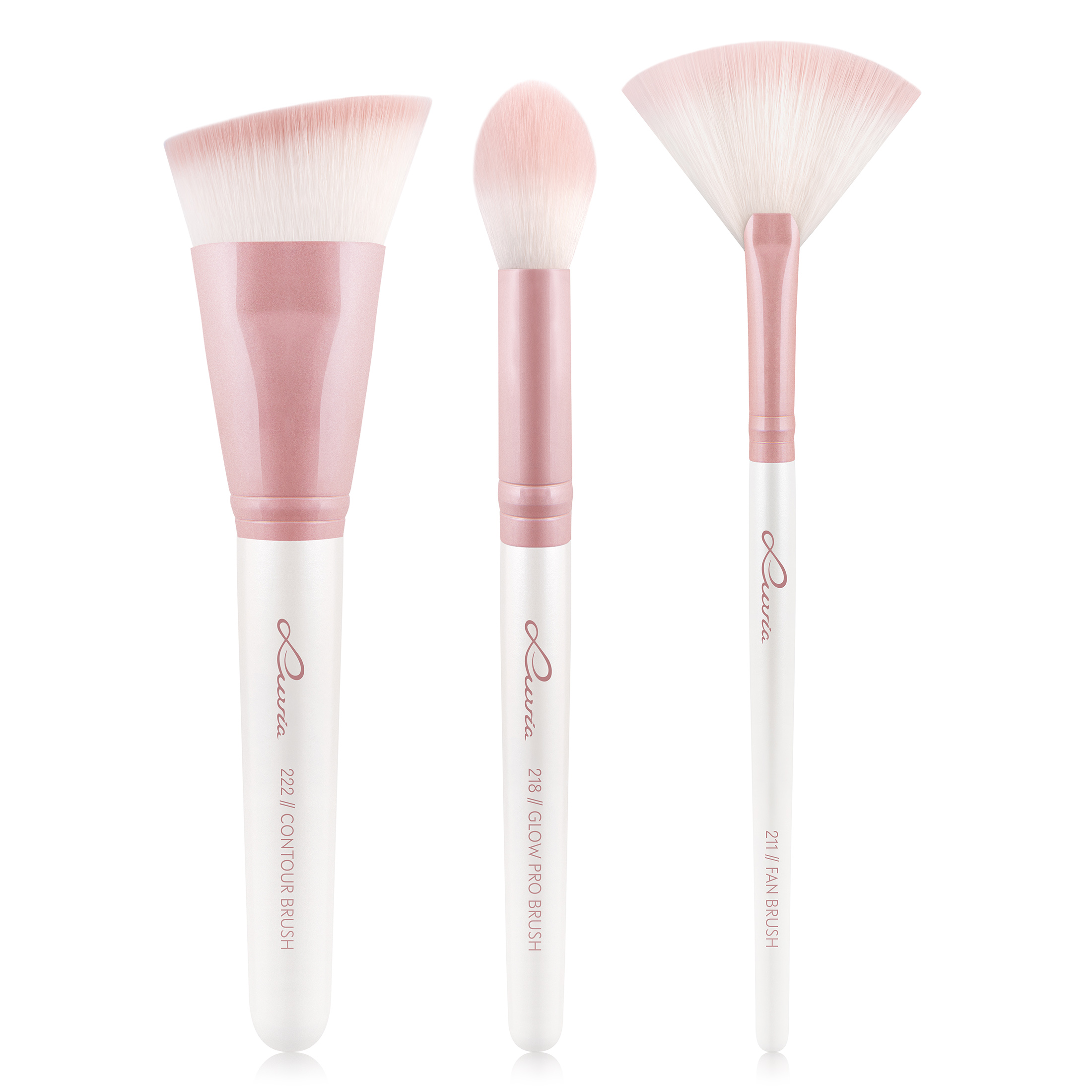 Highlight & Contour Set Candy