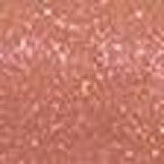 5 - Beige Beam