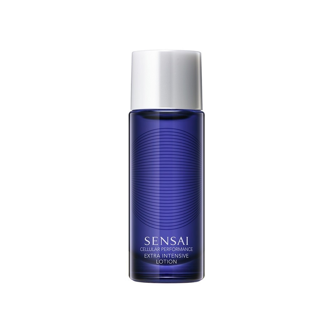 Extra Intensive 40Ml Set