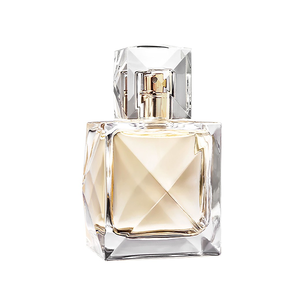 Xo Khloé Eau De Parfum