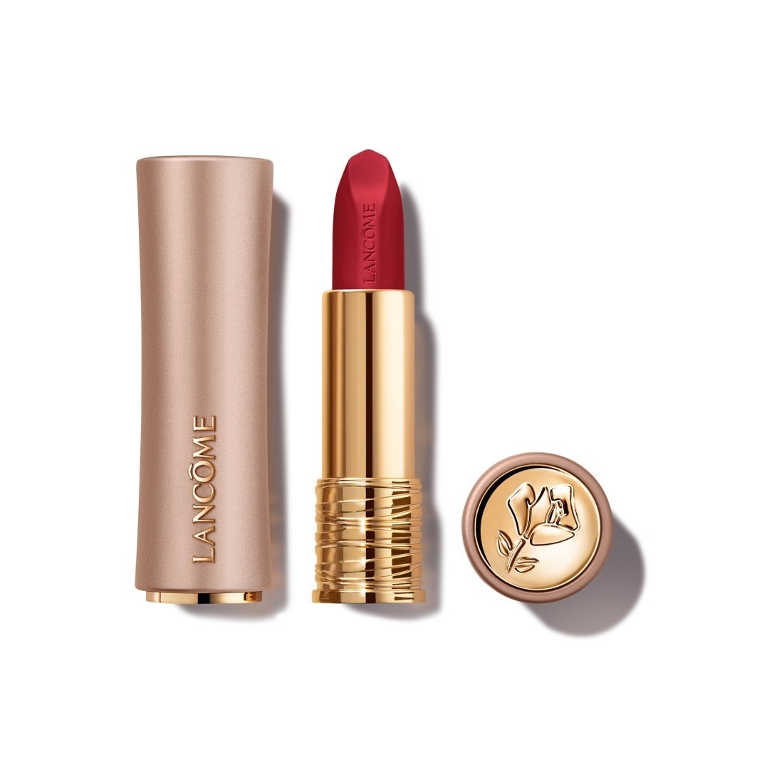 Lipstick Intimatte