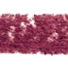 016 - Plum