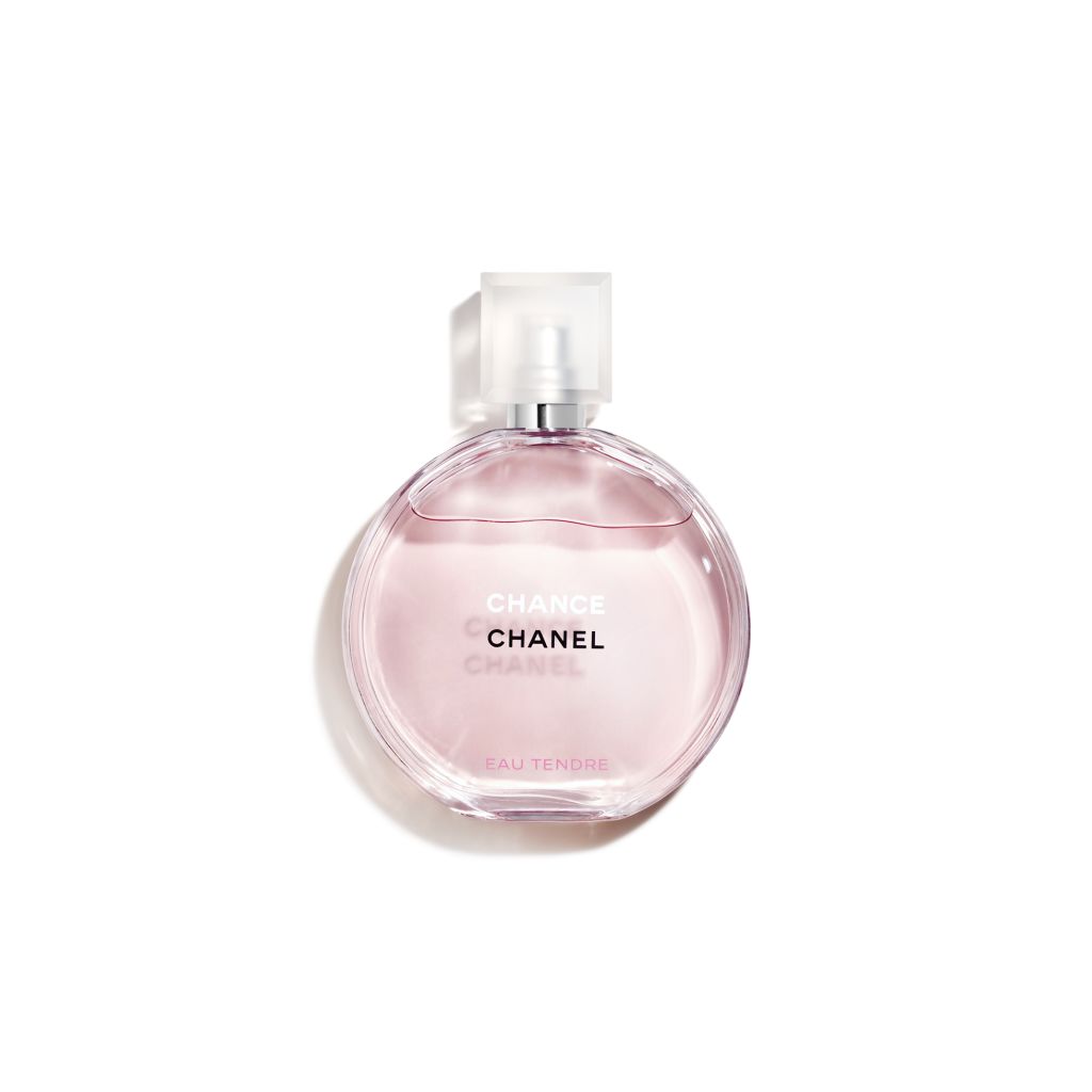 EAU DE TOILETTE VAPORIZADOR