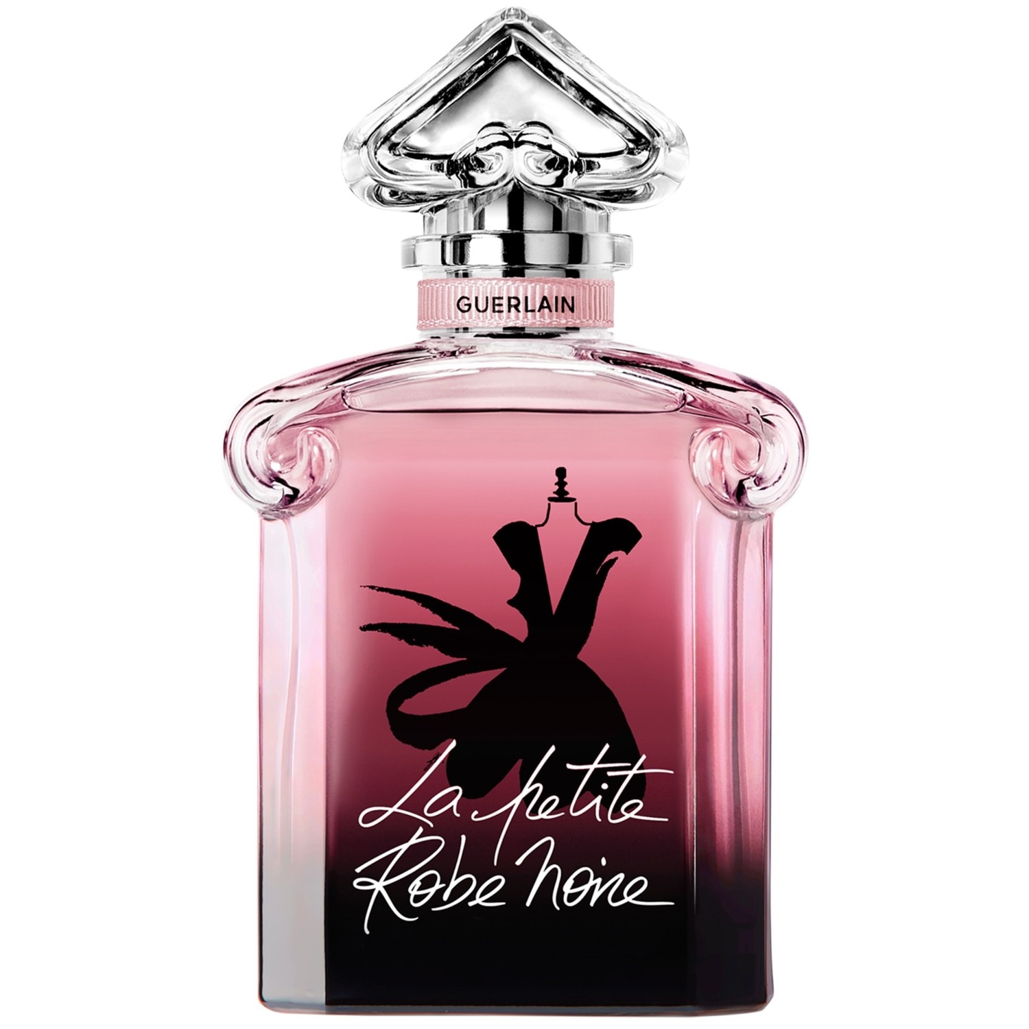 La Petite Robe Noire Eau de Parfum Spray Intense