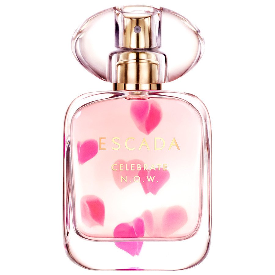 Celebrate Now Eau de Parfum