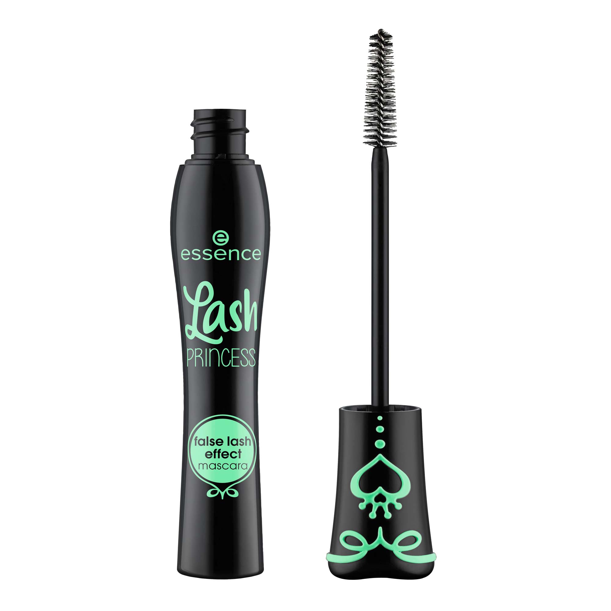 Lash Princess False Lash Mascara