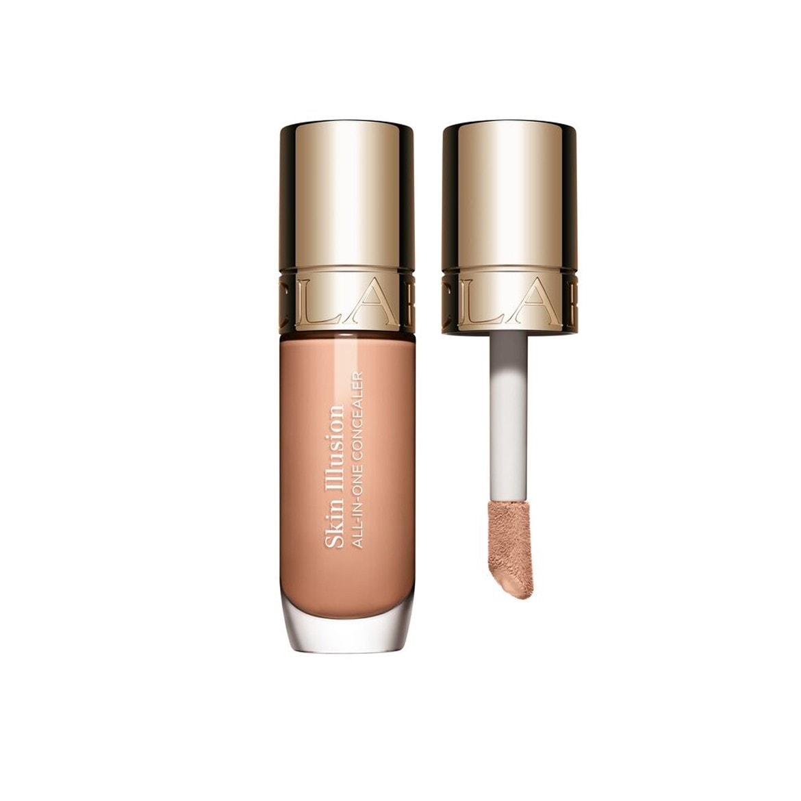 All In One Concealer