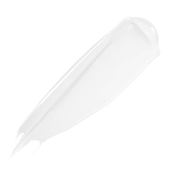 Control Freak Brow Gel Clear